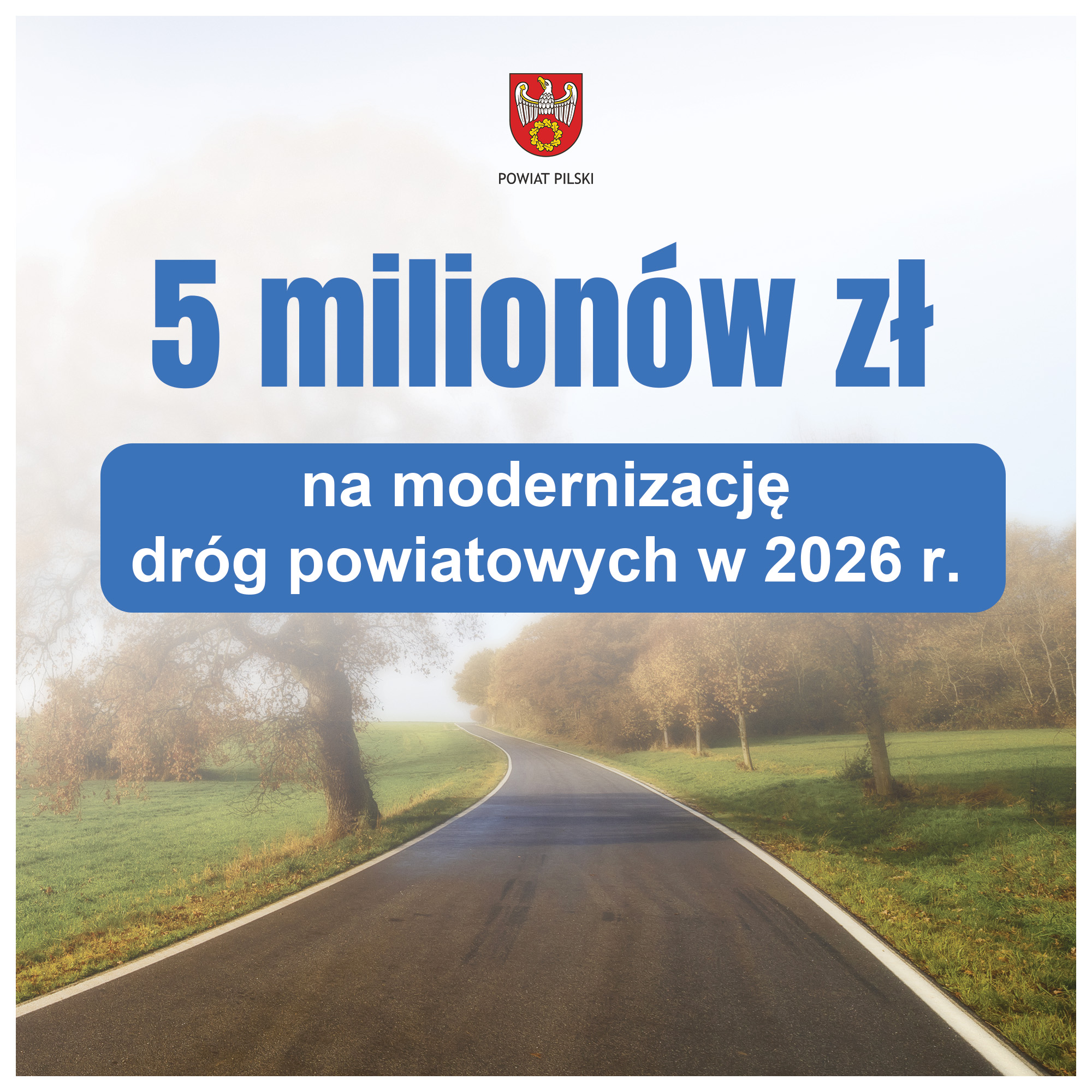 drogi12.jpg