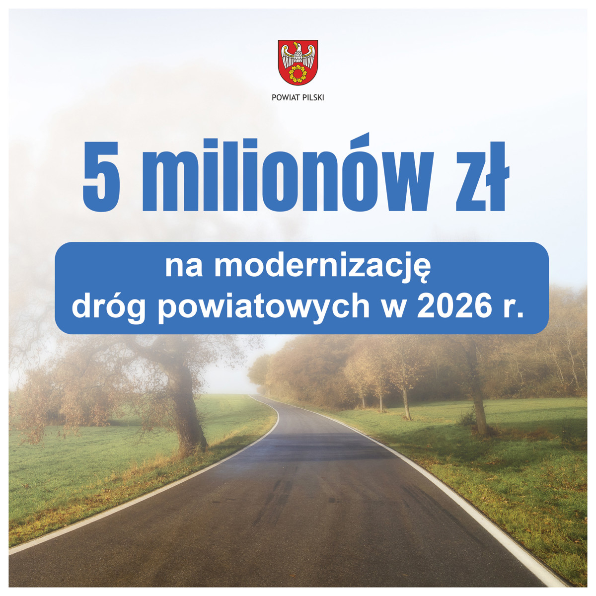drogi12.jpg