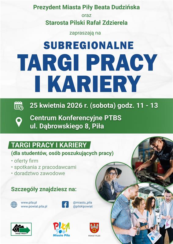 targi 10.png