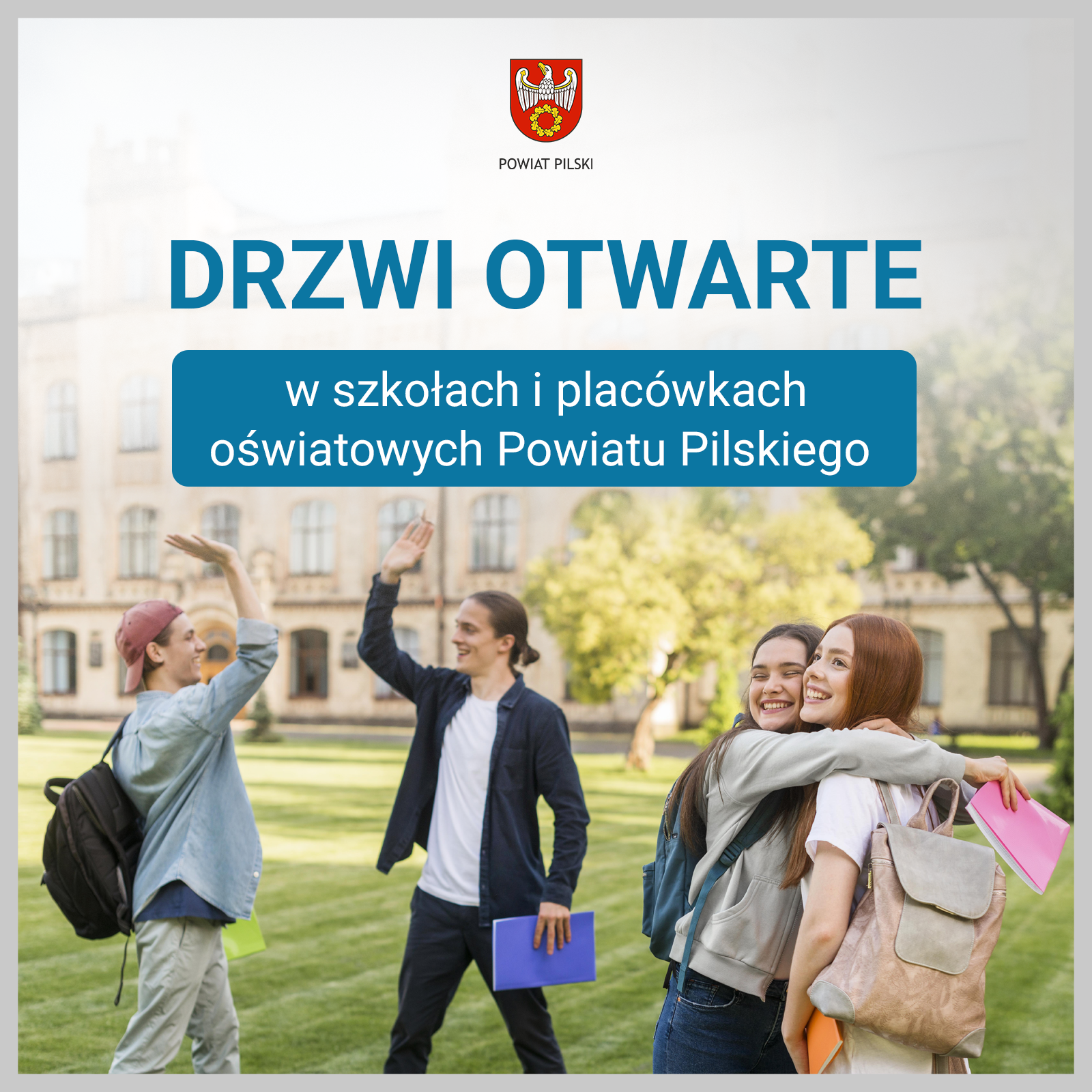 drzwi fb.png