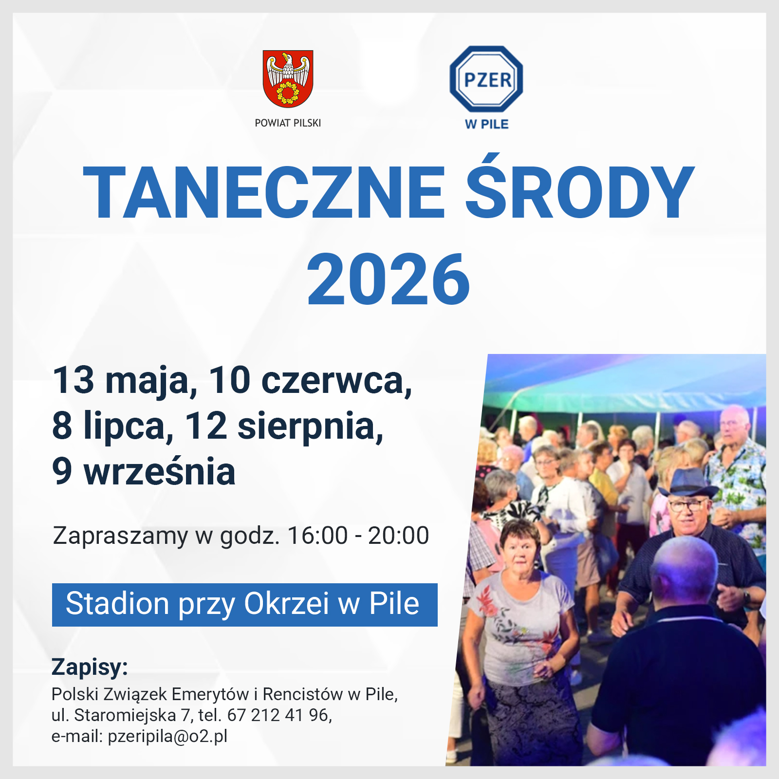 taneczne srody herb-Recovered 2.jpg