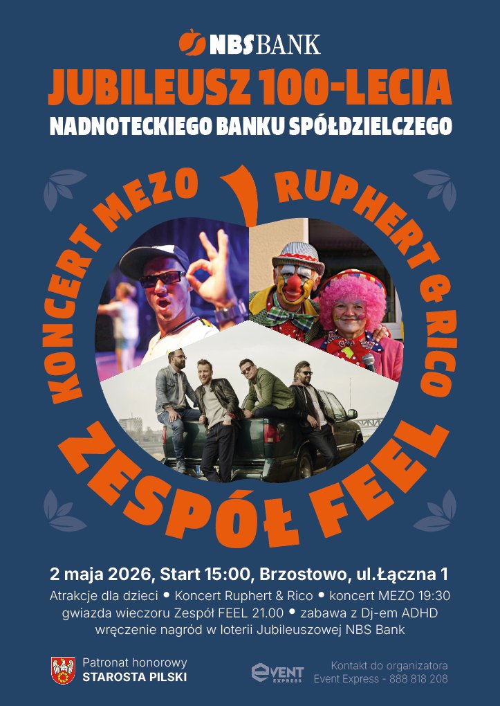 świeto banku.jpg
