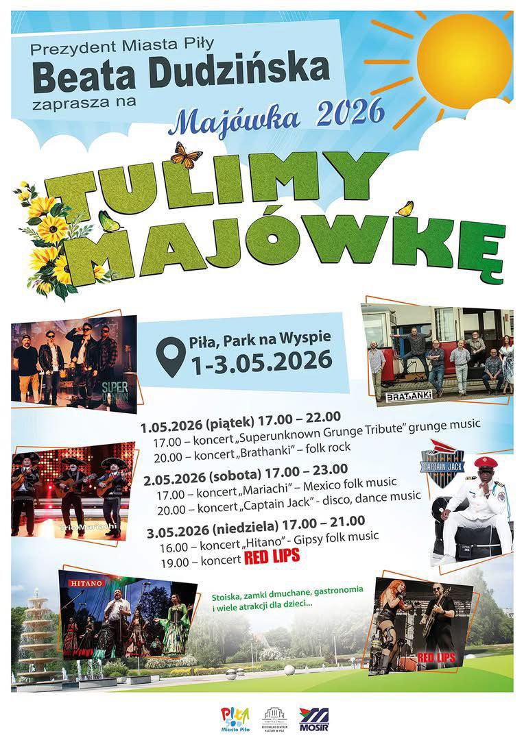majówka w Pile.jpg
