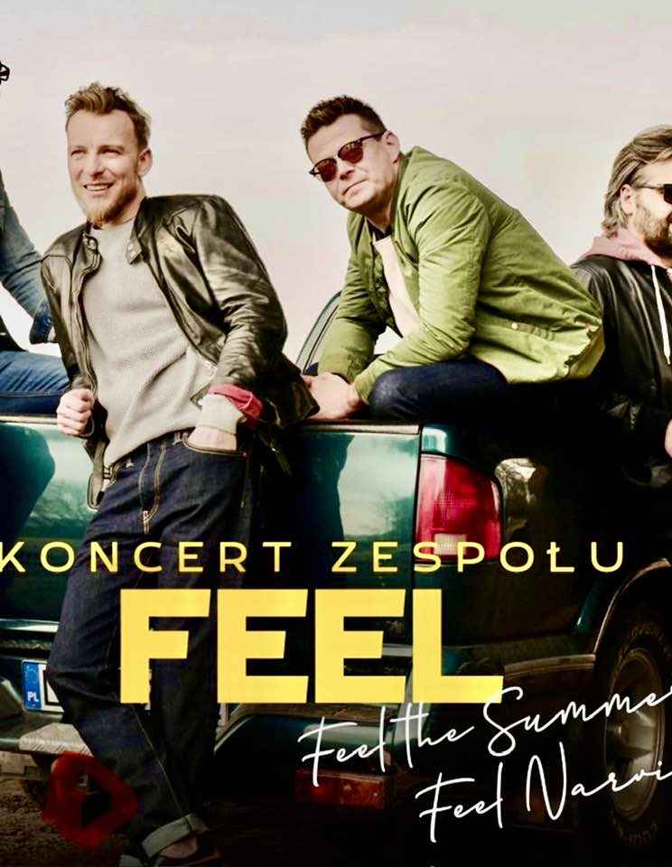 zespół feel 2 maja koncert miasteczko Krajeńskie.jpg