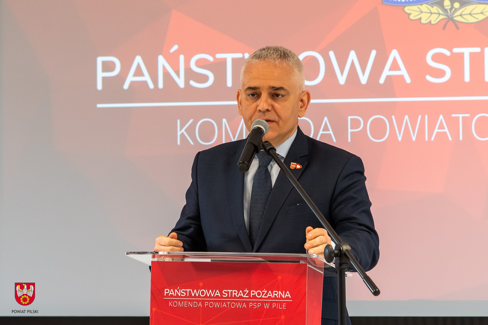 Powiat Pilski-23.jpg
