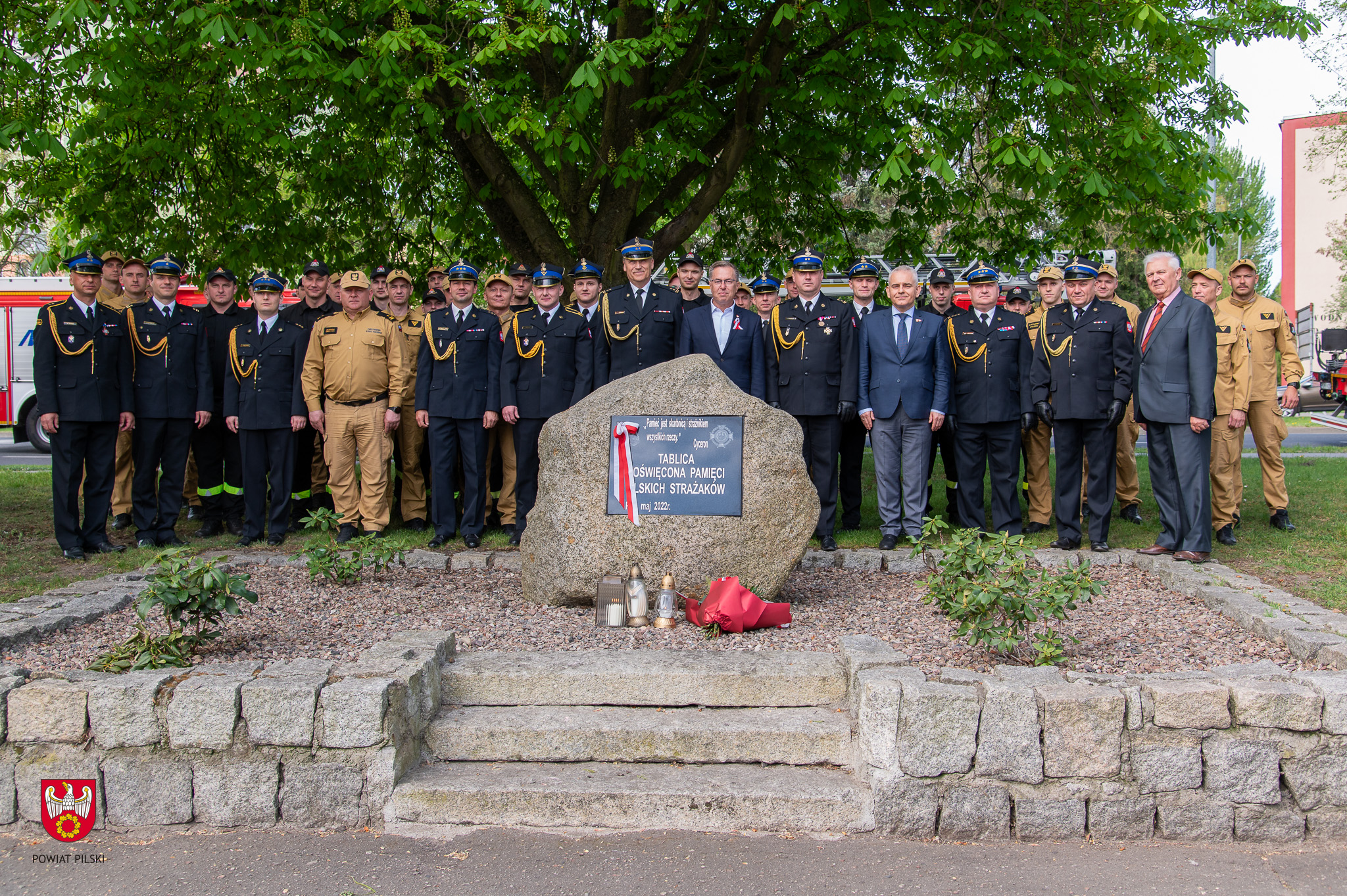 Powiat Pilski-40.jpg