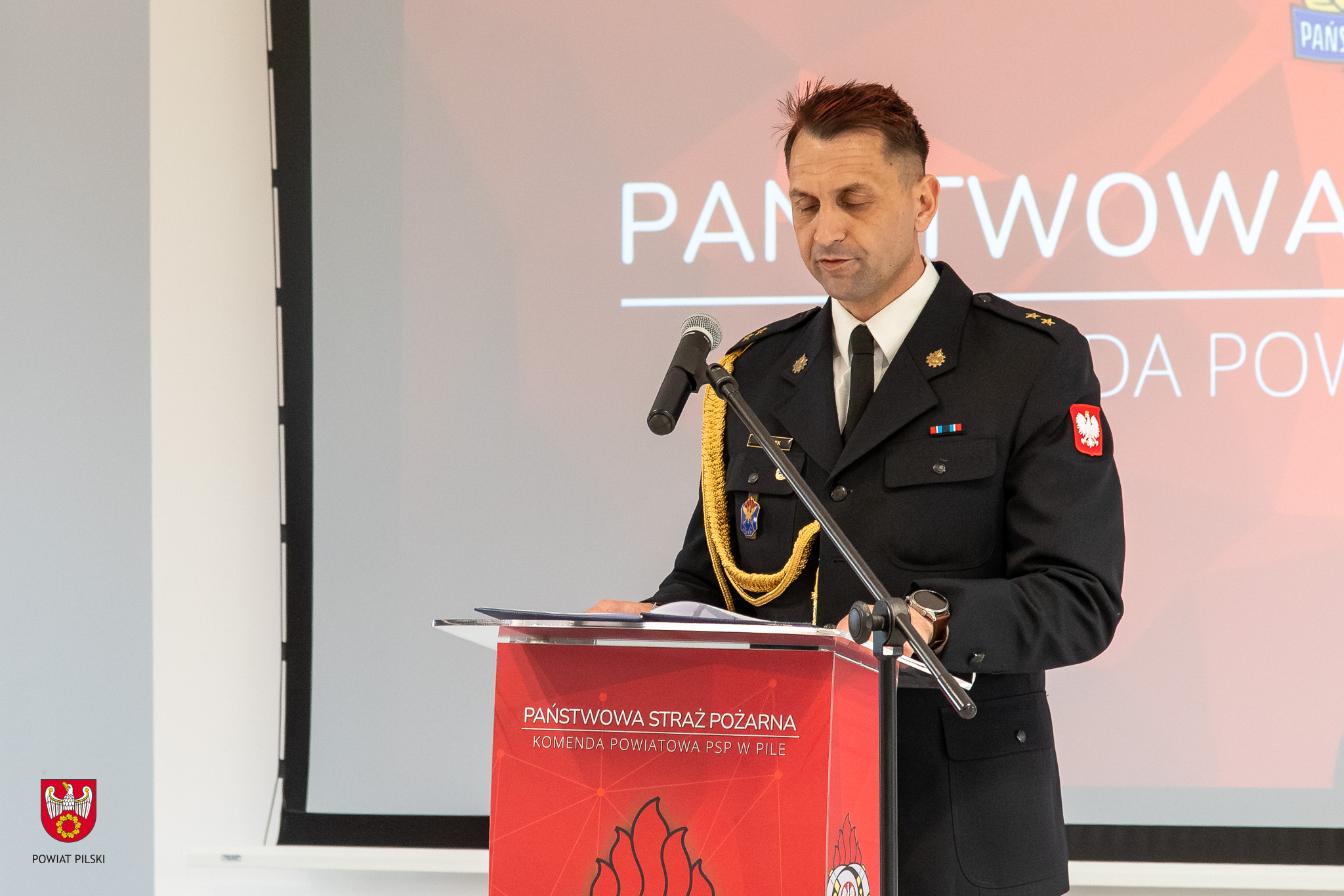Powiat Pilski-3.jpg