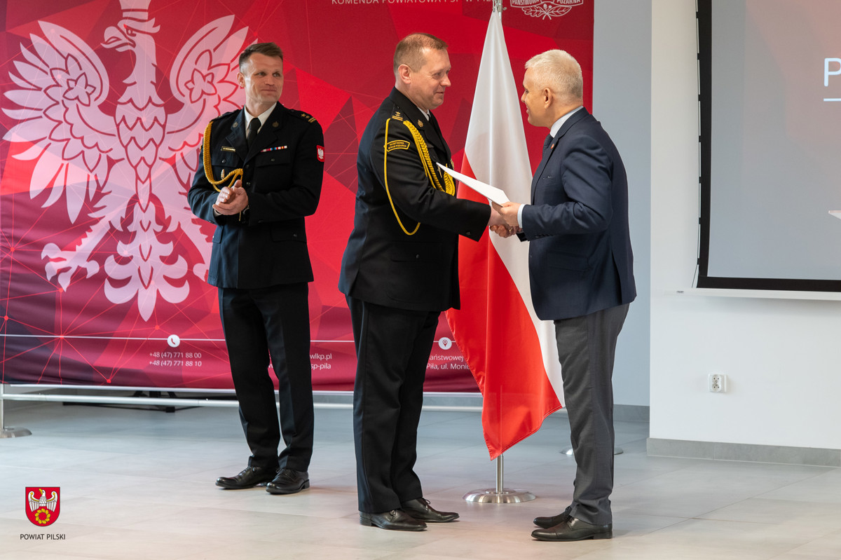 Powiat Pilski-27.jpg
