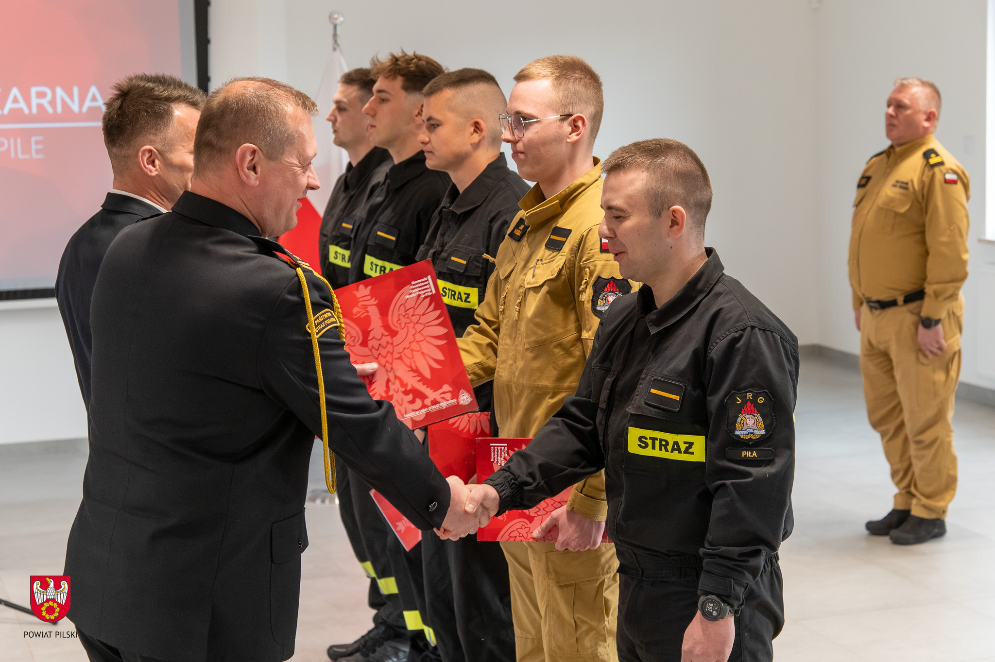 Powiat Pilski-17.jpg