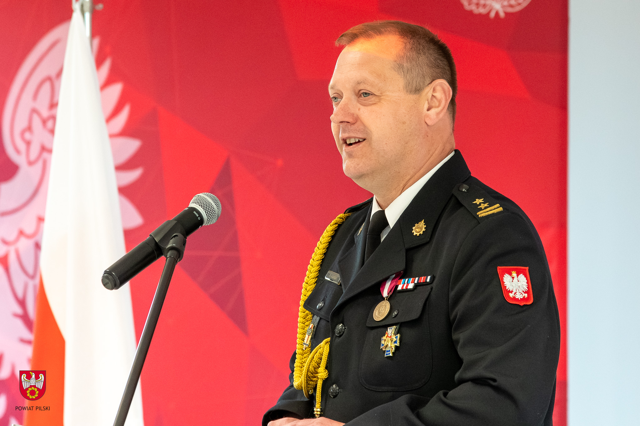 Powiat Pilski-10.jpg
