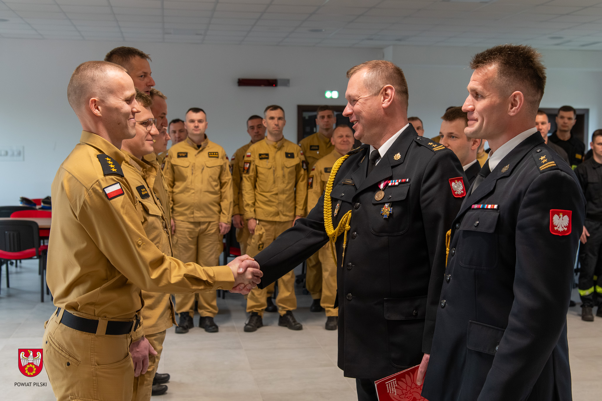 Powiat Pilski-19.jpg
