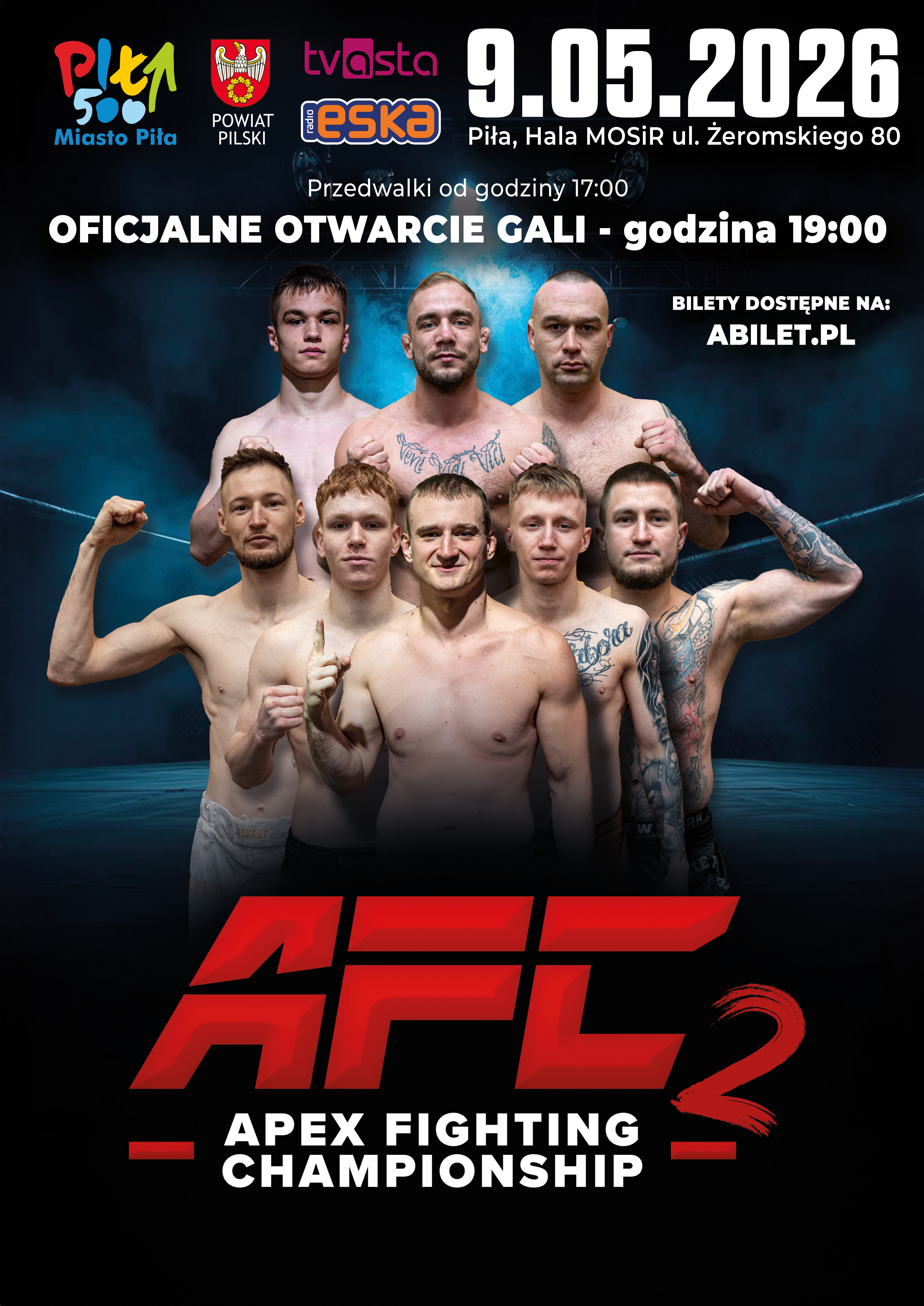 plakat starostwo pion.jpg