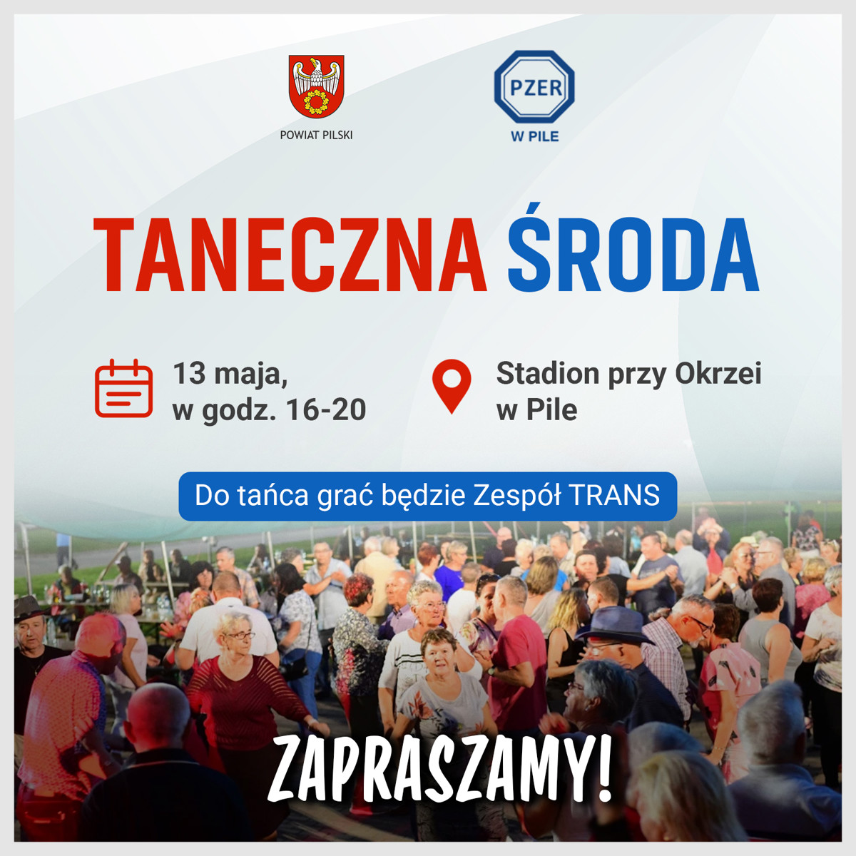 ŚRODA.jpg