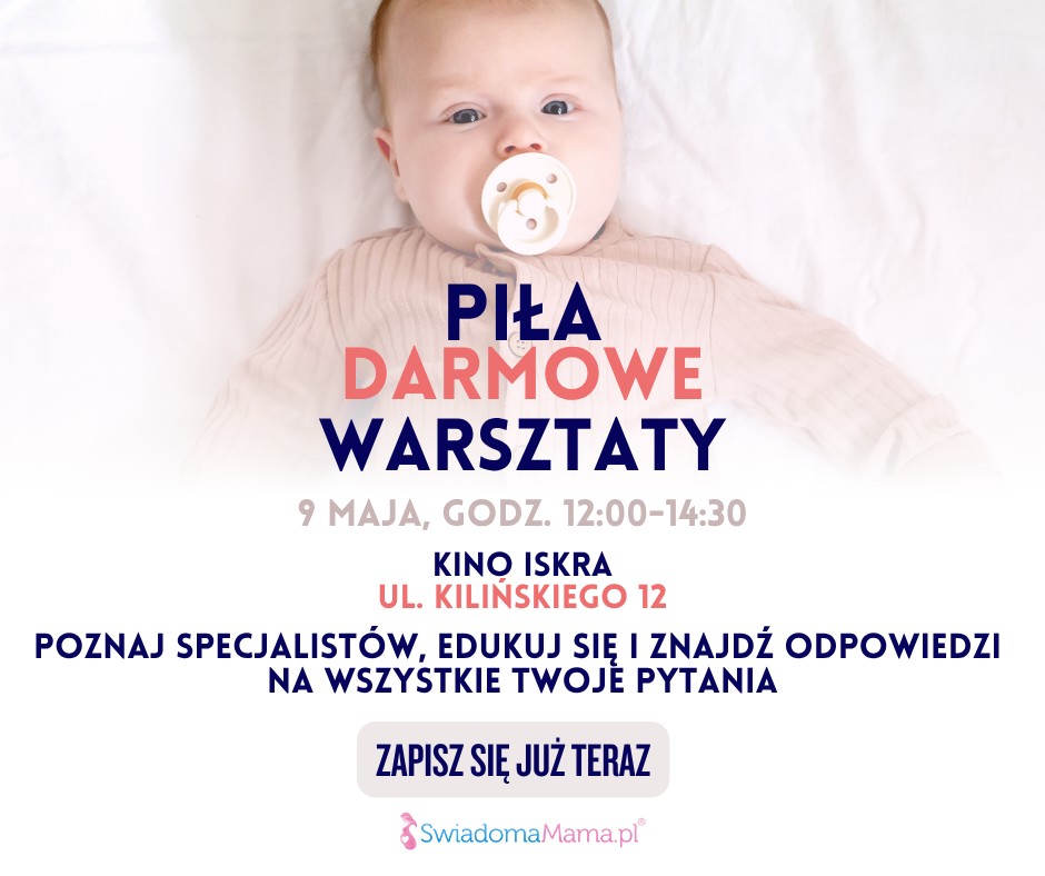 POST FB (7).png