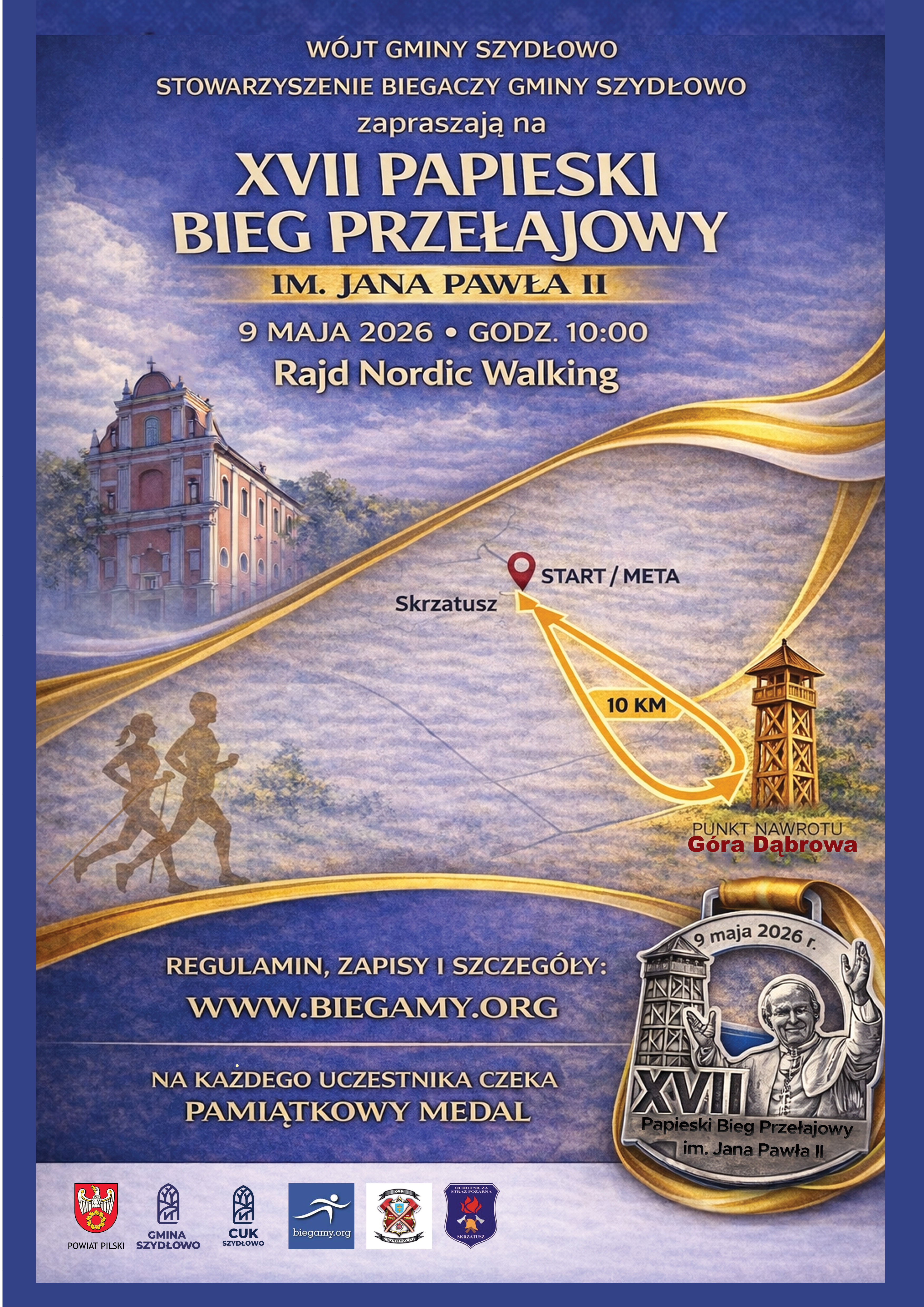 plakat-biegpapieski.jpg