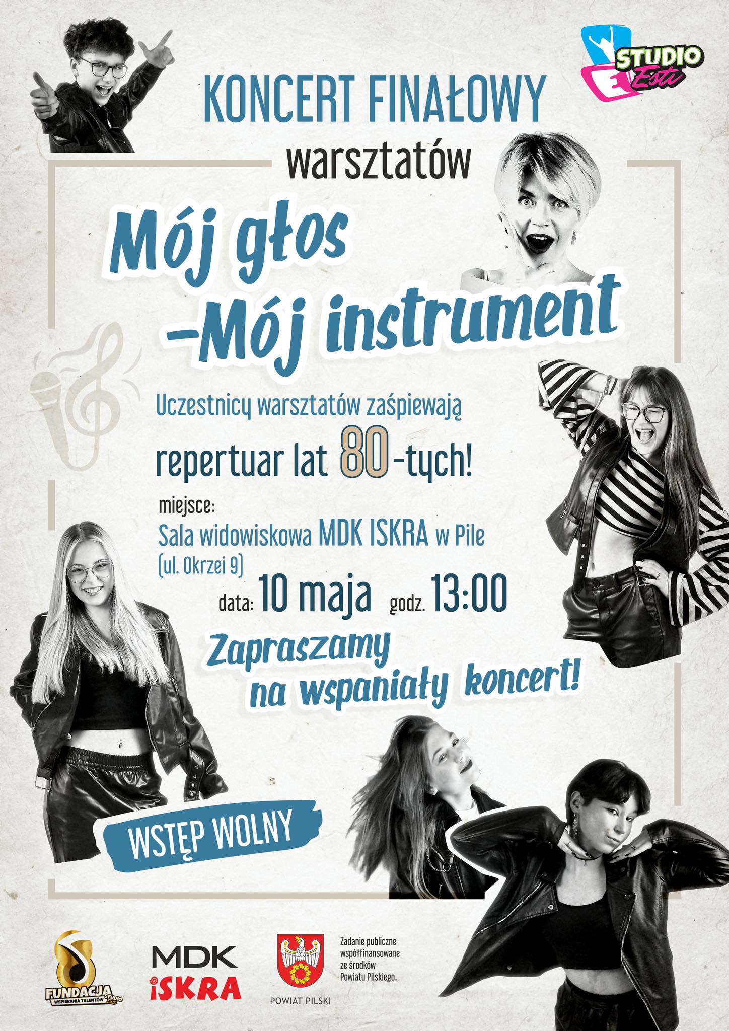 mój gło mój instrument.jpg