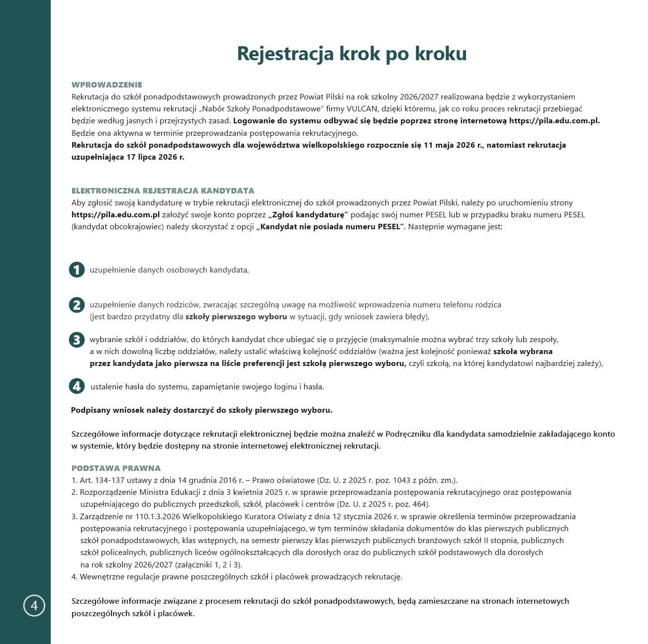 Rejestracja krok po kroku.jpg