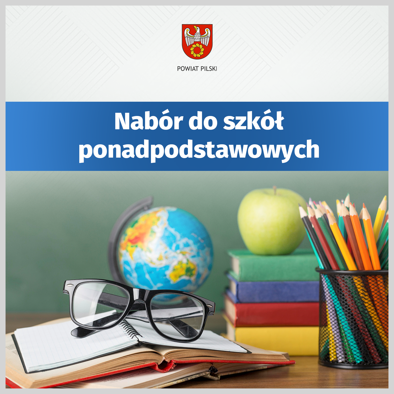 nabor123.png