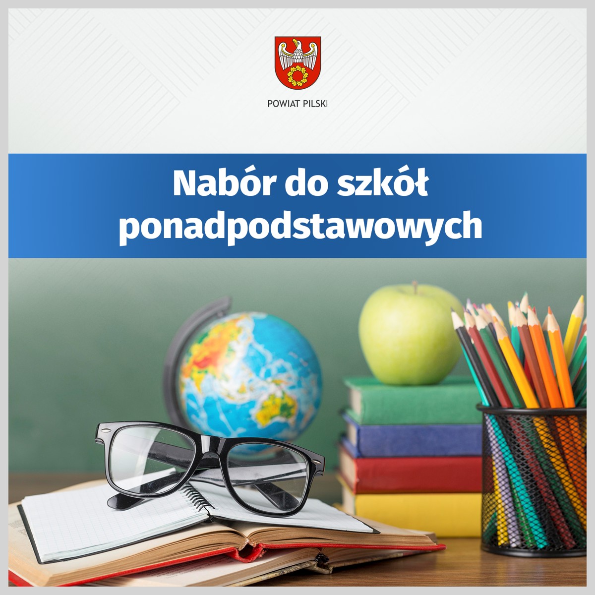 nabor123.png