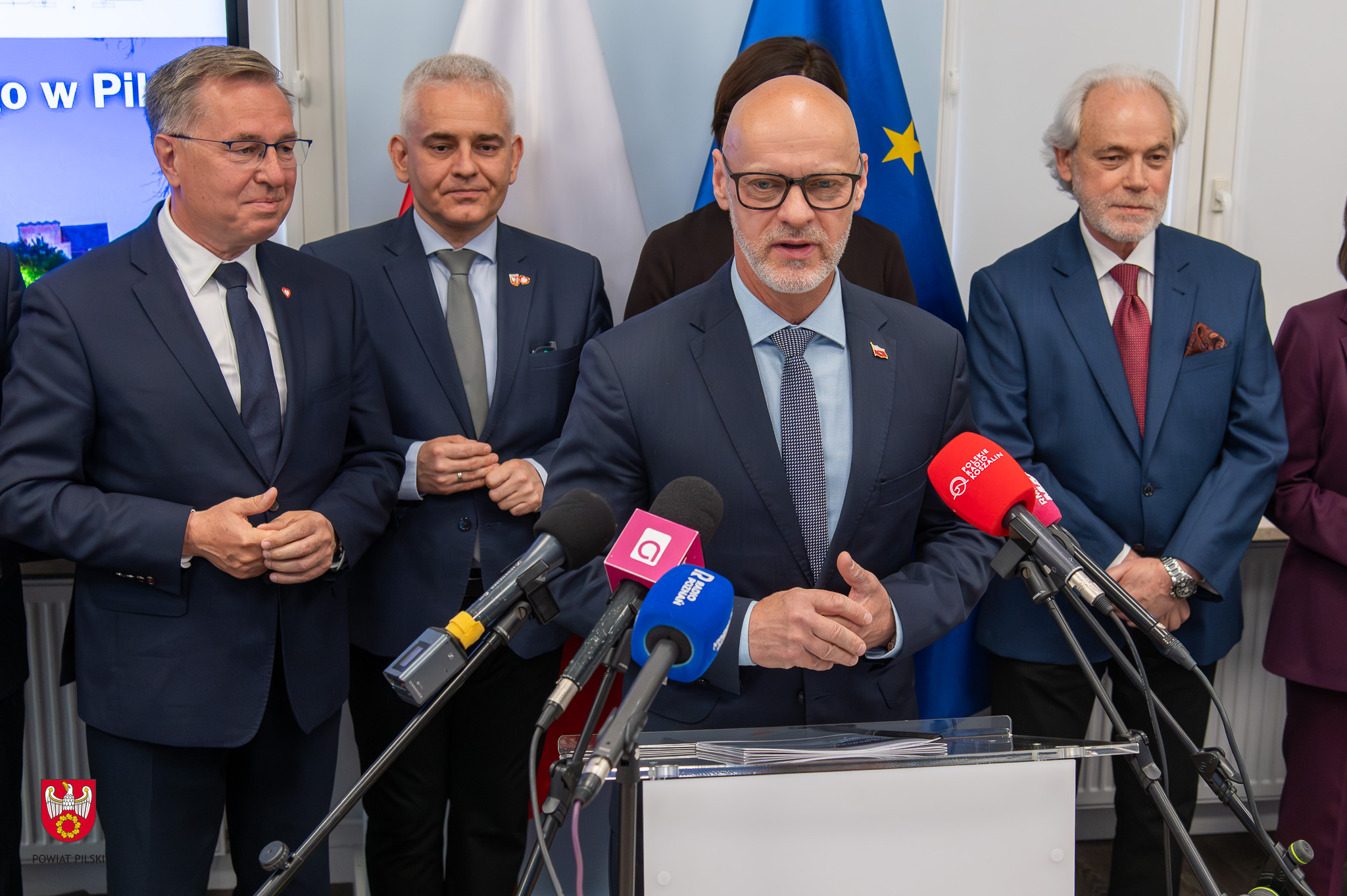 Powiat Pilski-14.jpg