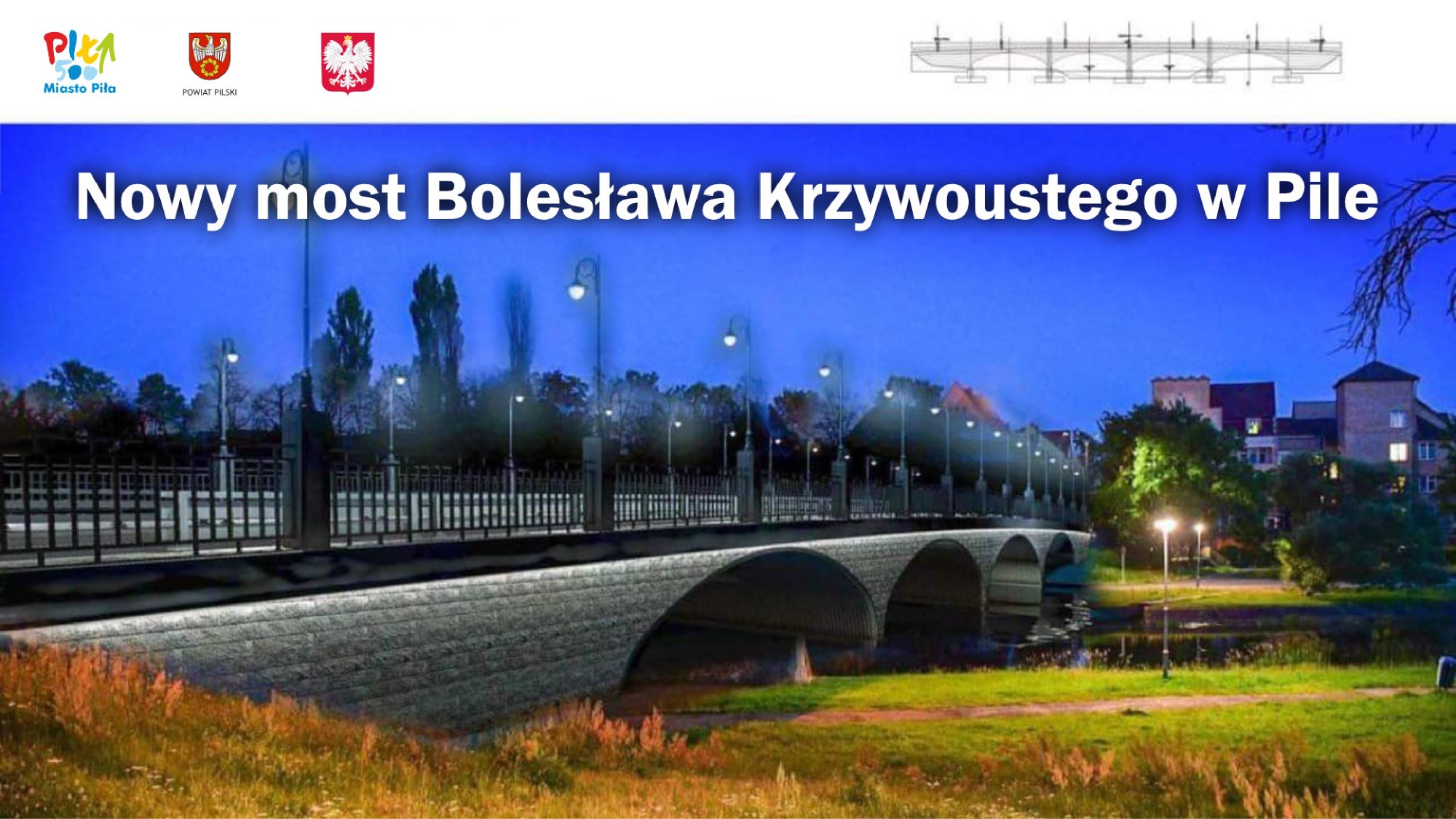 Most Bolesława Krzywoustego - wizualizacja.jpg