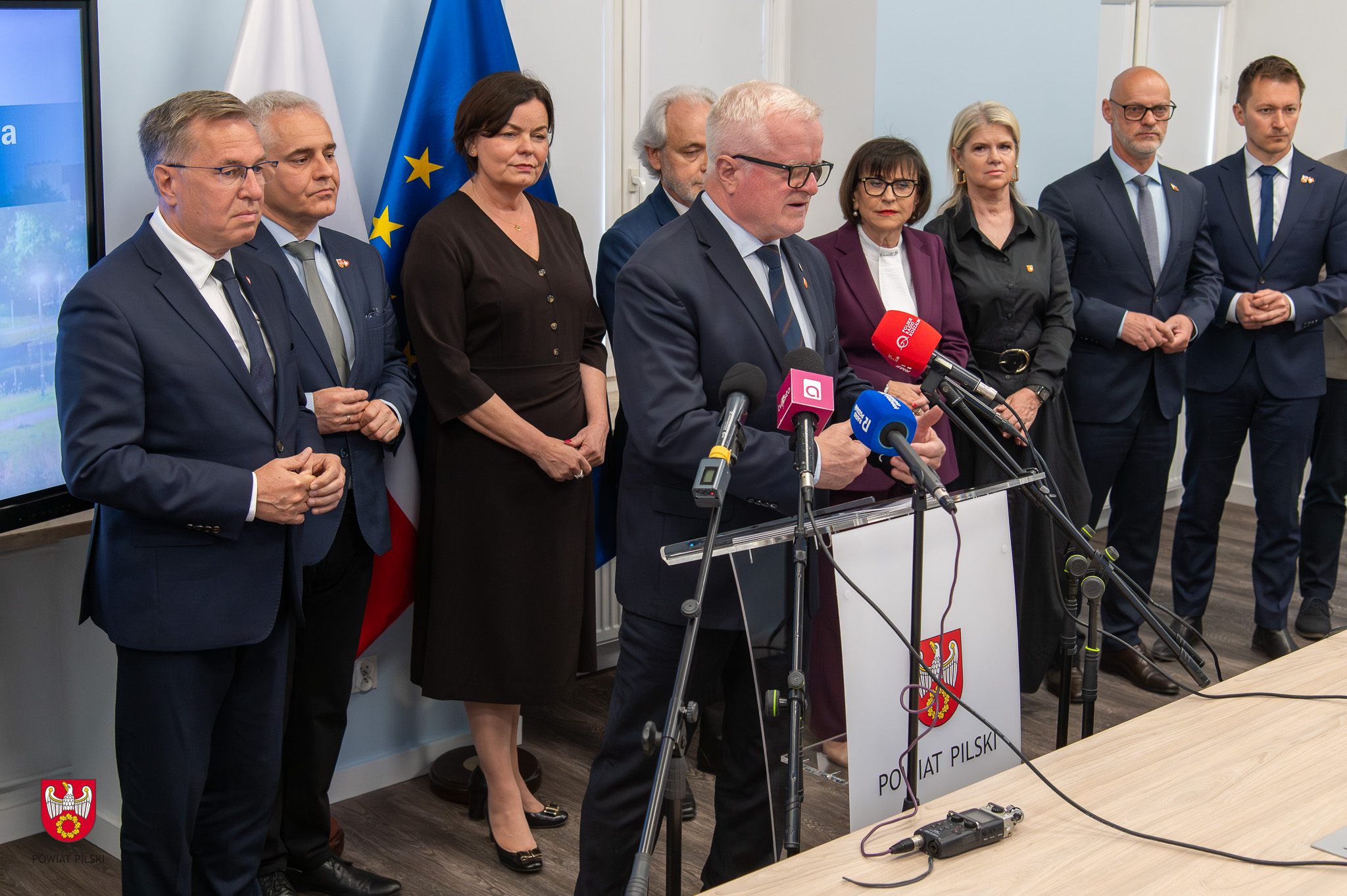 Powiat Pilski-9.jpg