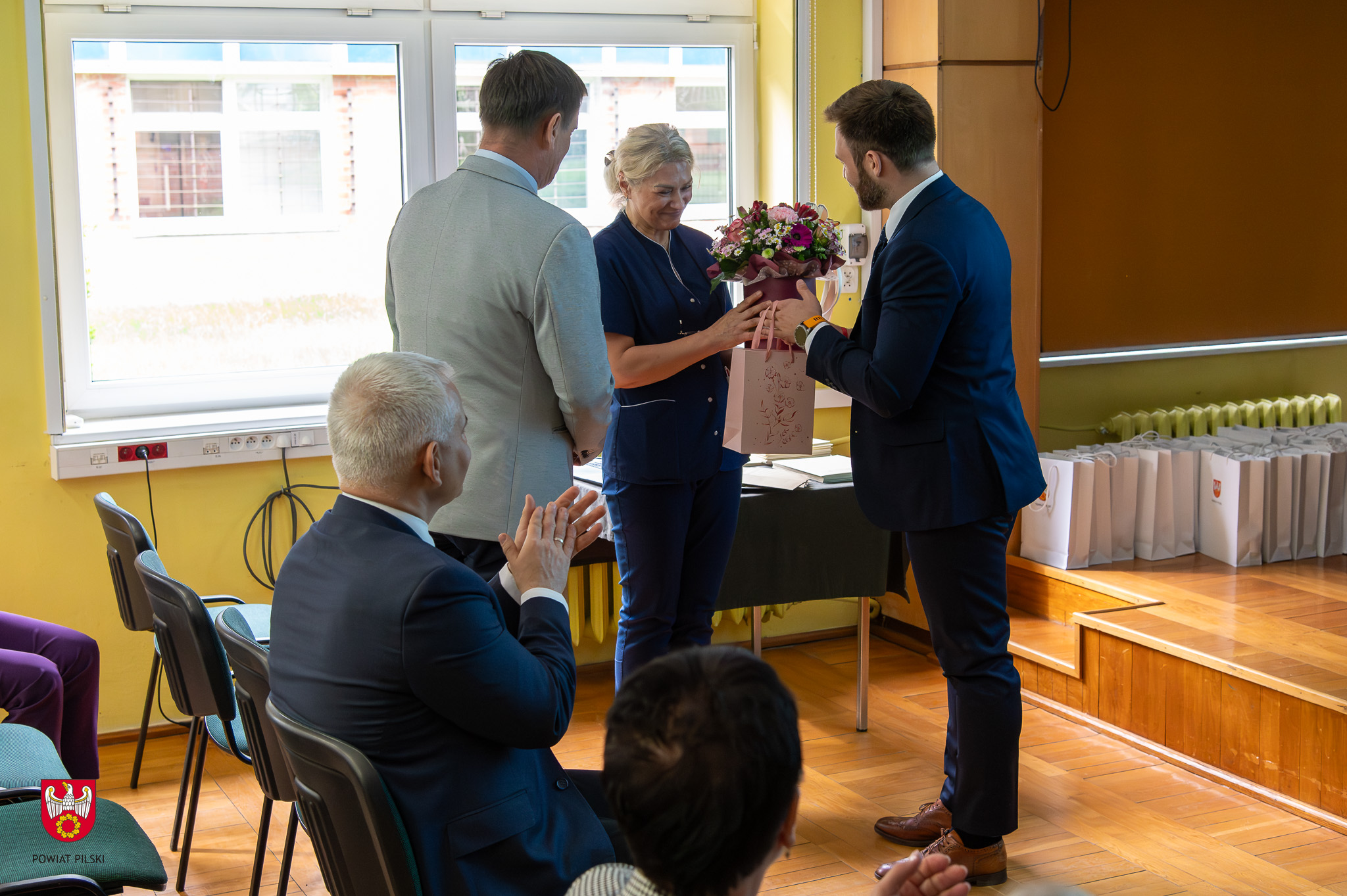 Powiat Pilski-17.jpg