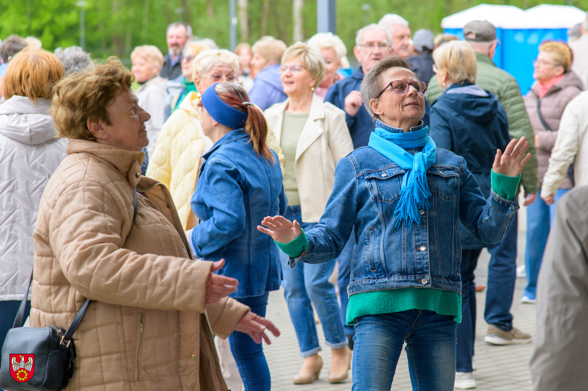 Powiat pilski -30.jpg