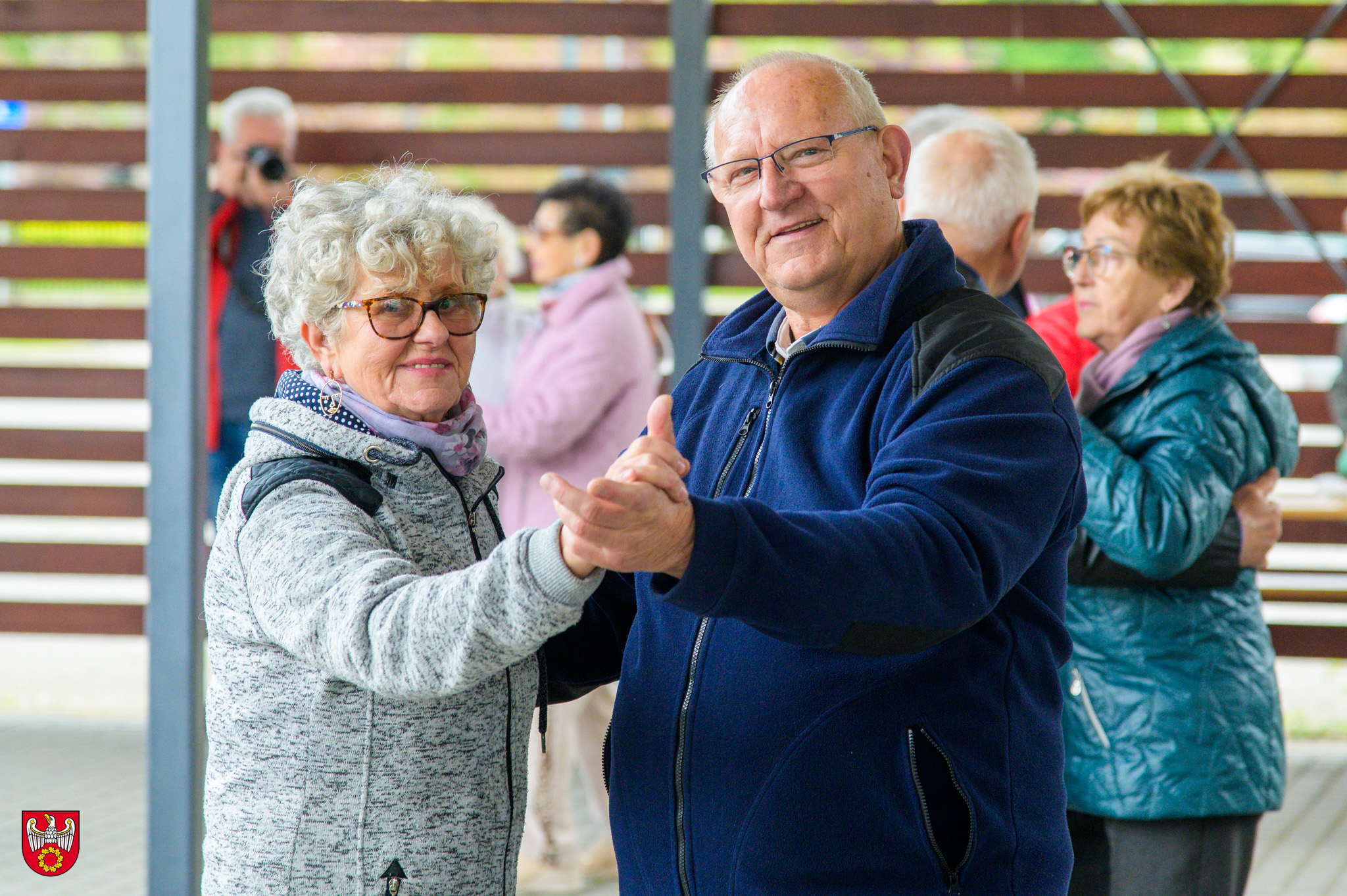 Powiat pilski -6.jpg