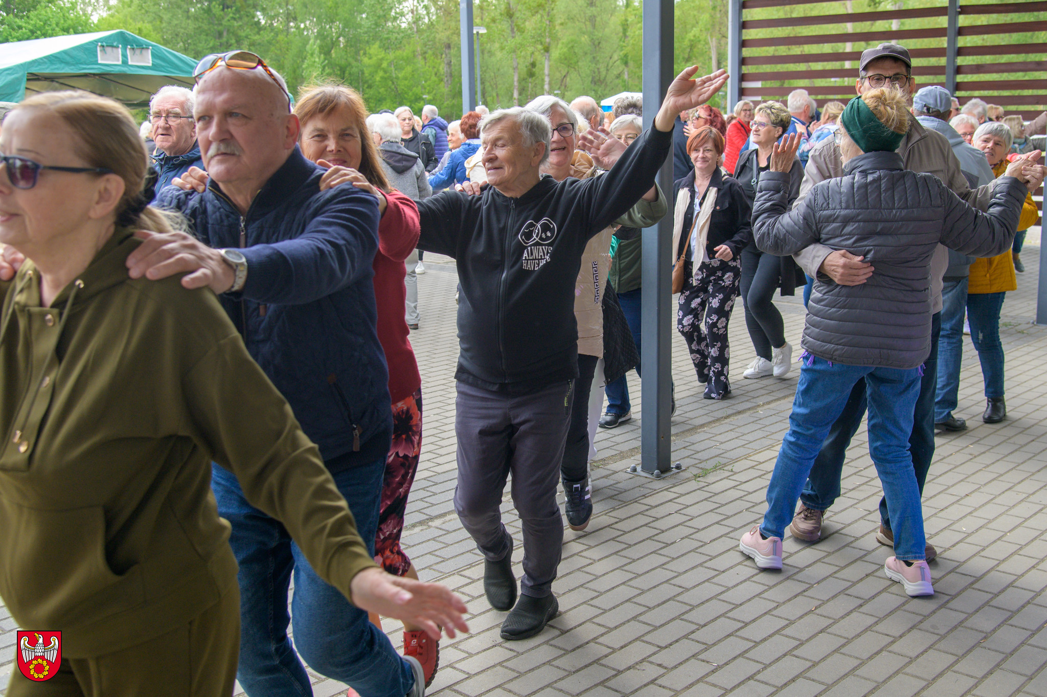 Powiat pilski -36.jpg