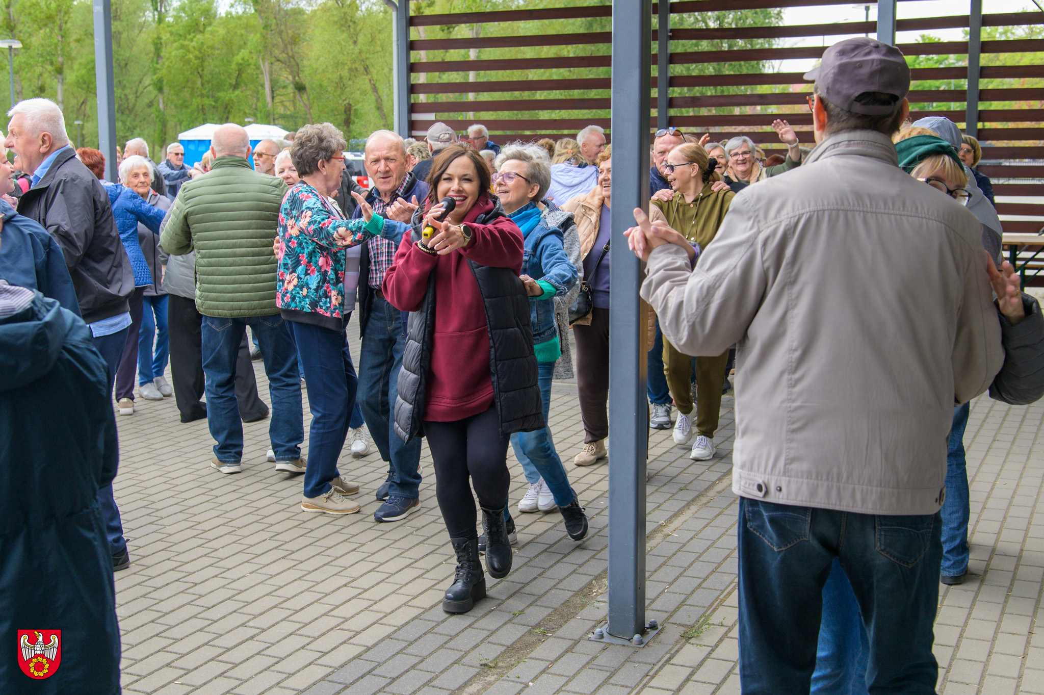Powiat pilski -35.jpg