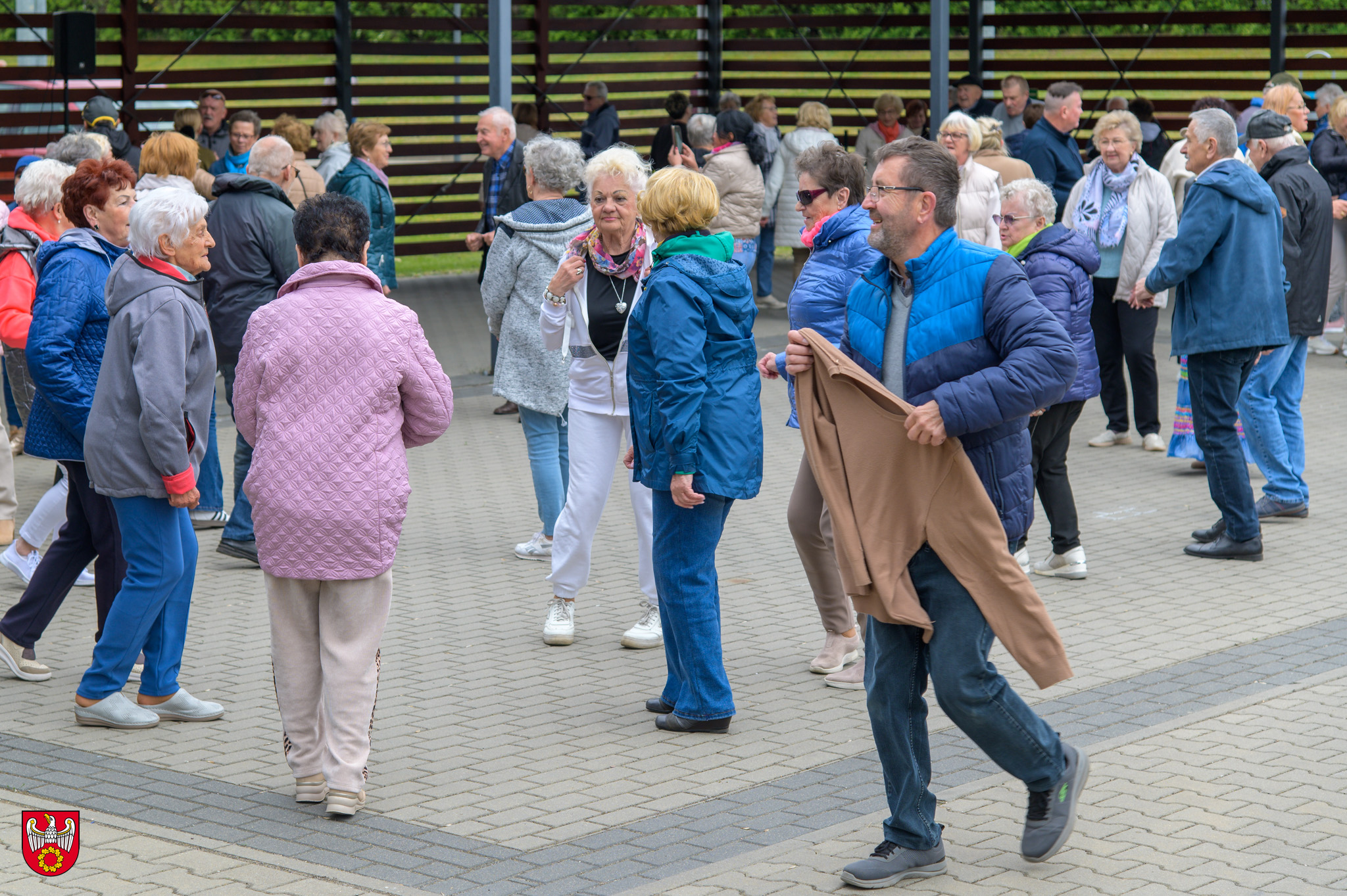 Powiat pilski -27.jpg
