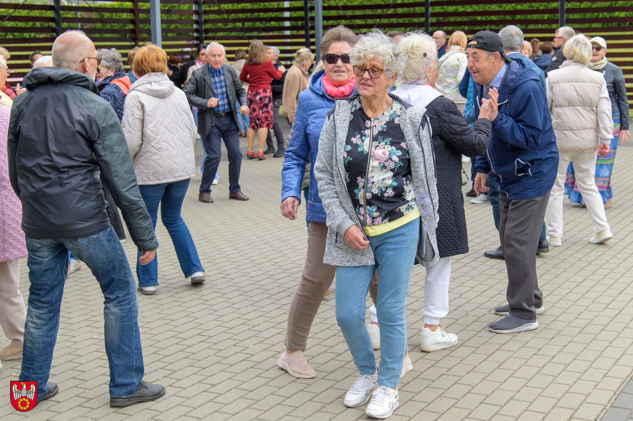 Powiat pilski -26.jpg