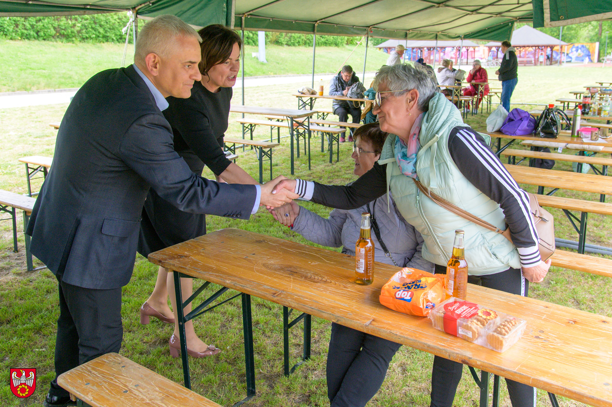 Powiat pilski -21.jpg
