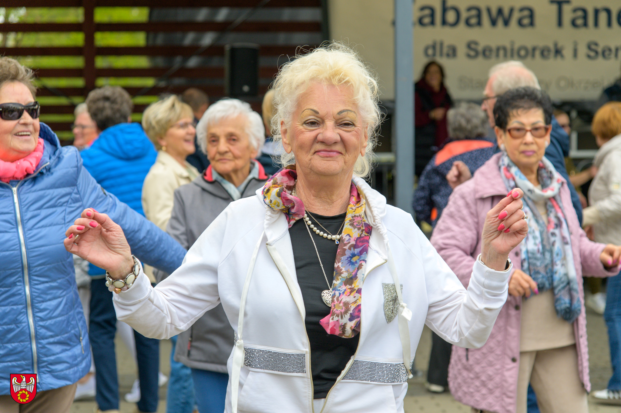 Powiat pilski -32.jpg