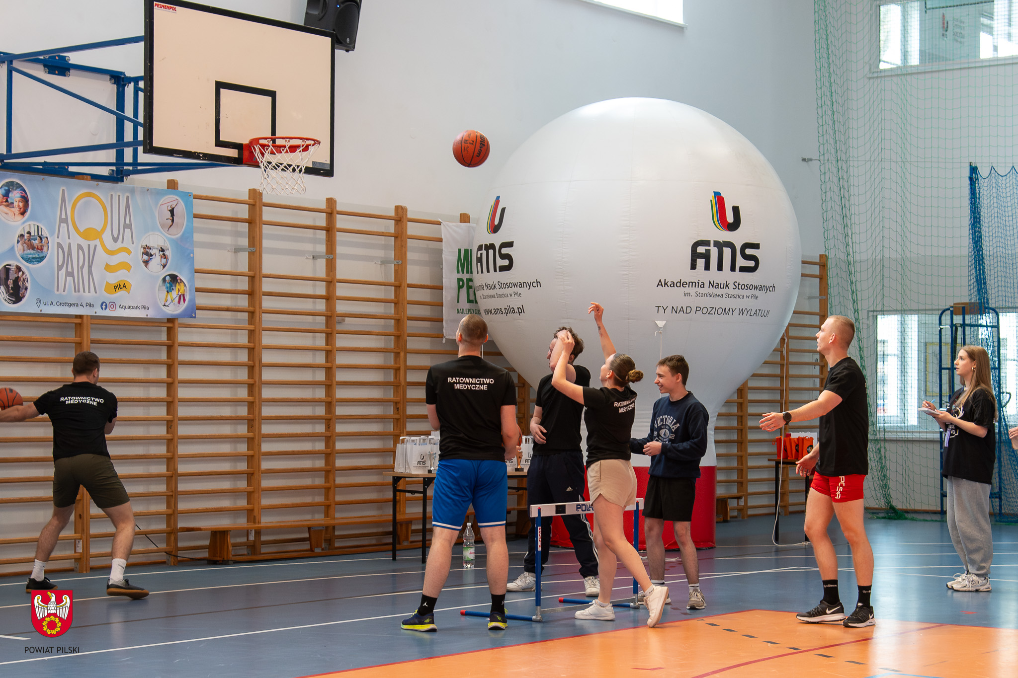 Powiat Pilski-31.jpg