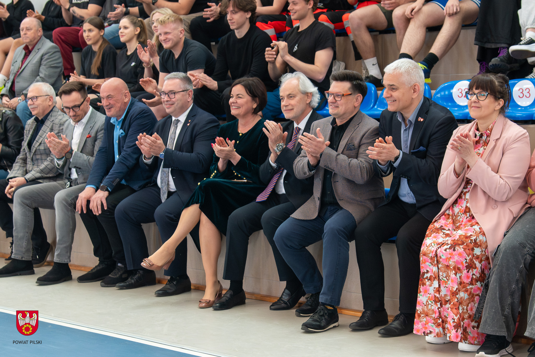 Powiat Pilski-10.jpg