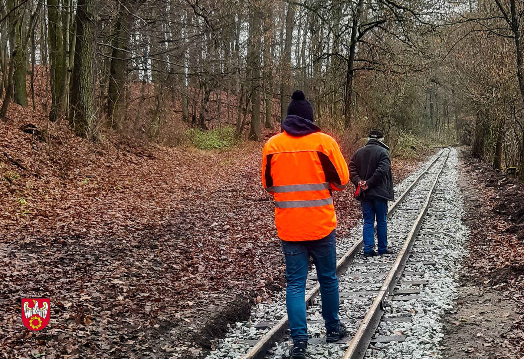 Powiat Pilski-1 4.jpg