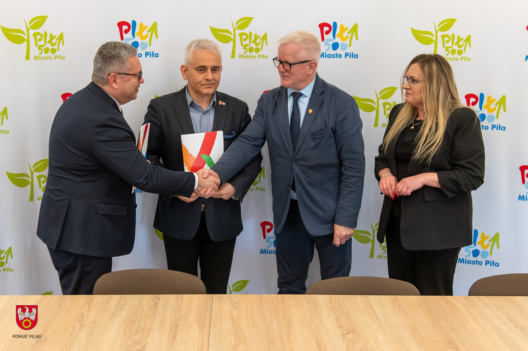 Powiat Pilski-23.jpg
