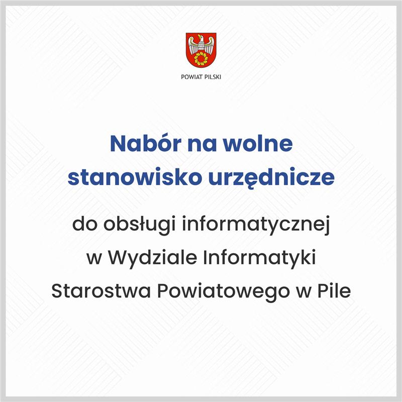 nabor stanowisko7.png