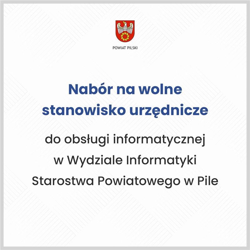 nabor stanowisko7.png