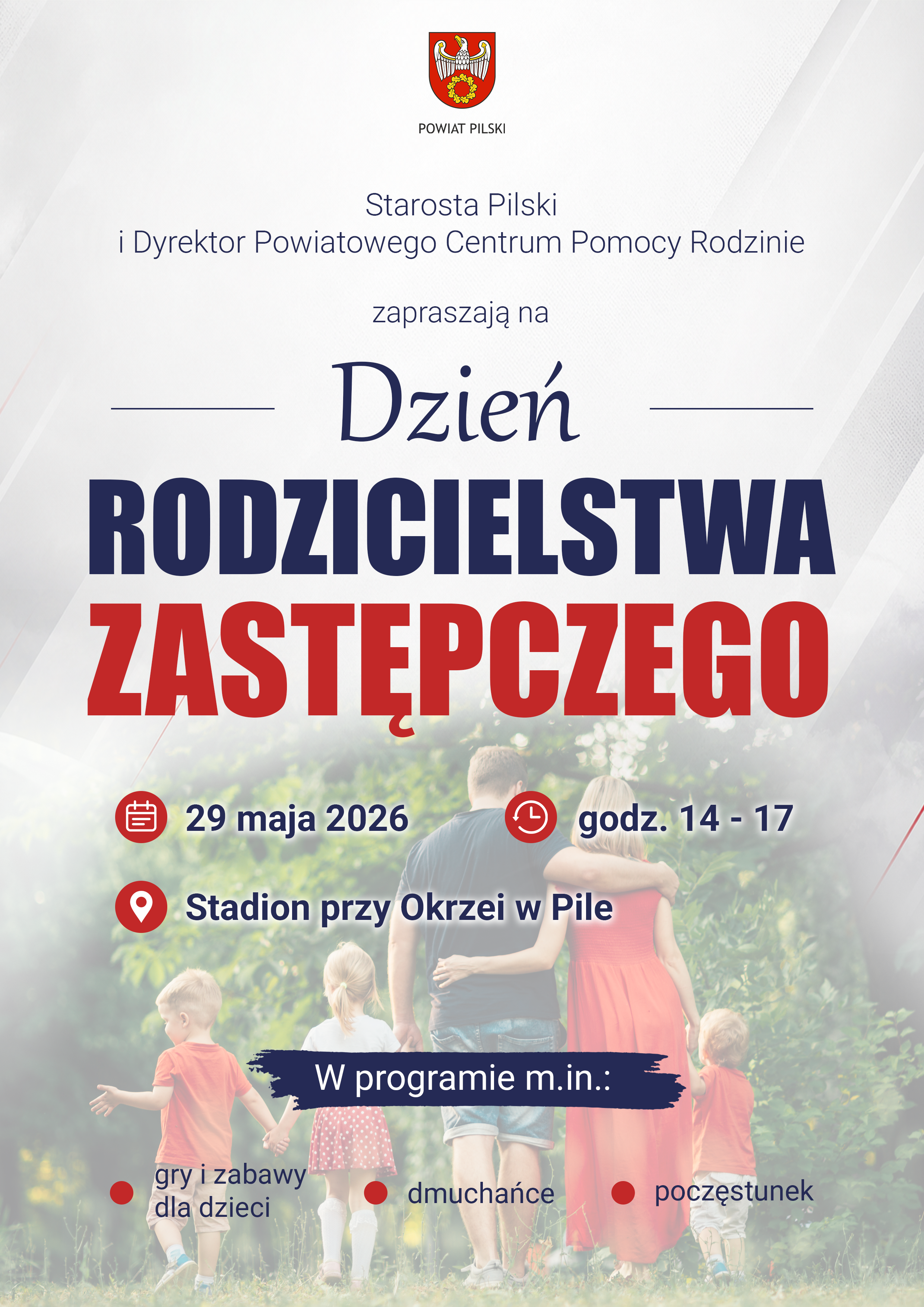 dzien rodzicielstwa4.png