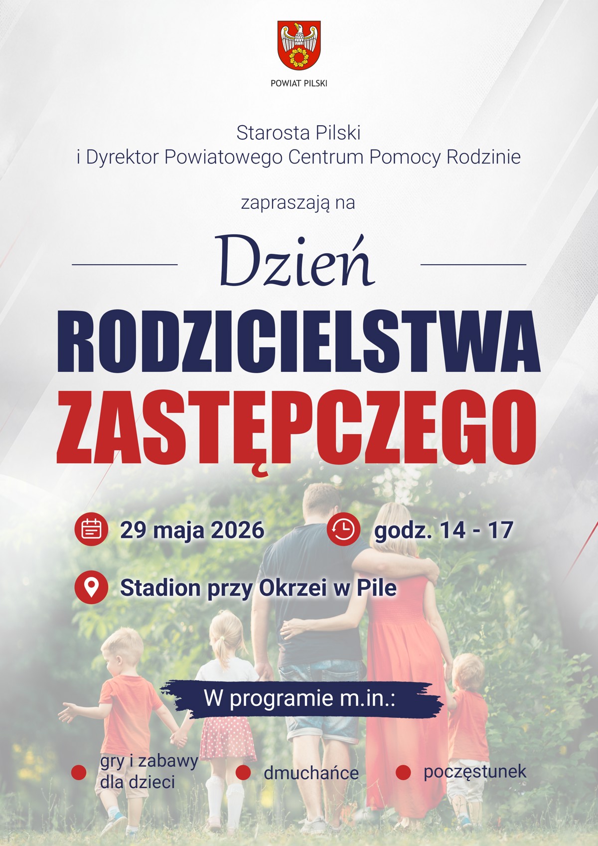 dzien rodzicielstwa4.png