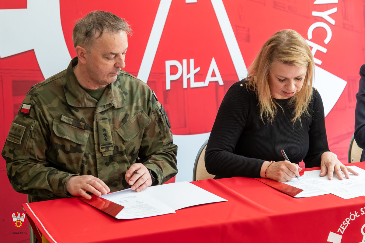 Powiat Pilski-14.jpg