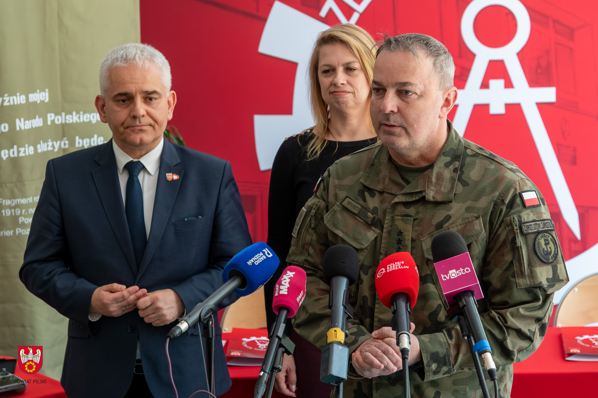 Powiat Pilski-7.jpg