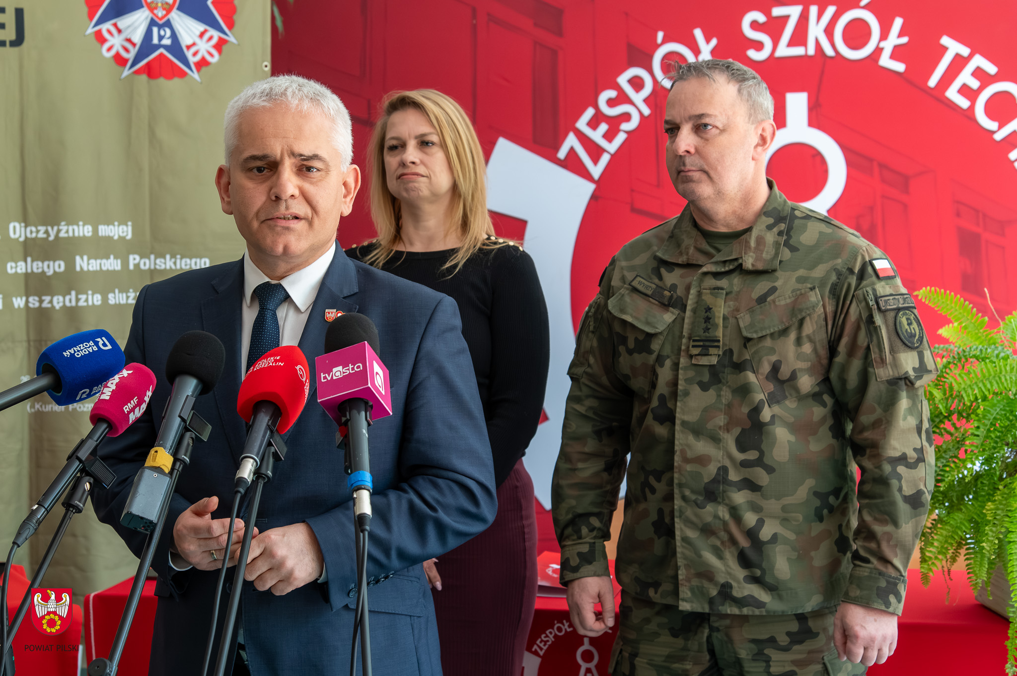 Powiat Pilski-6.jpg
