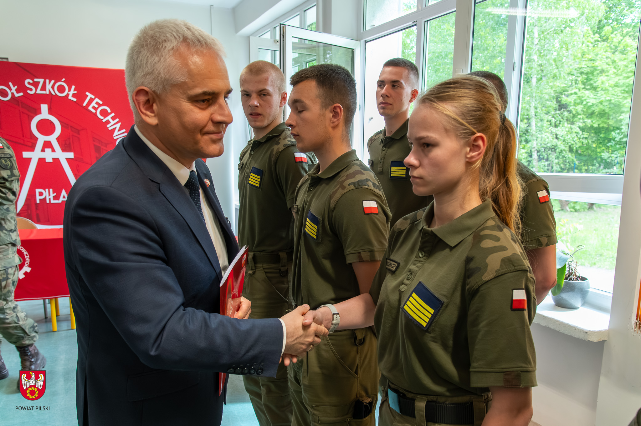 Powiat Pilski-16.jpg