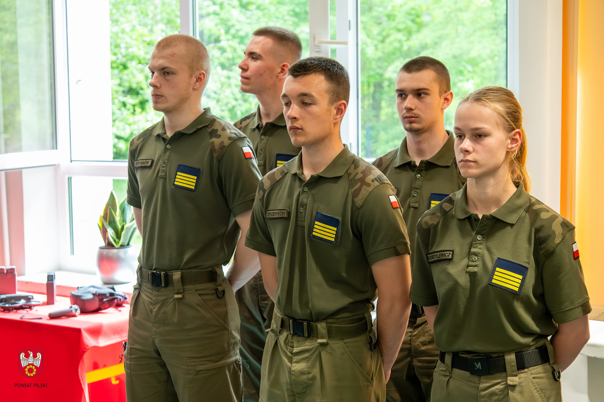 Powiat Pilski-19.jpg