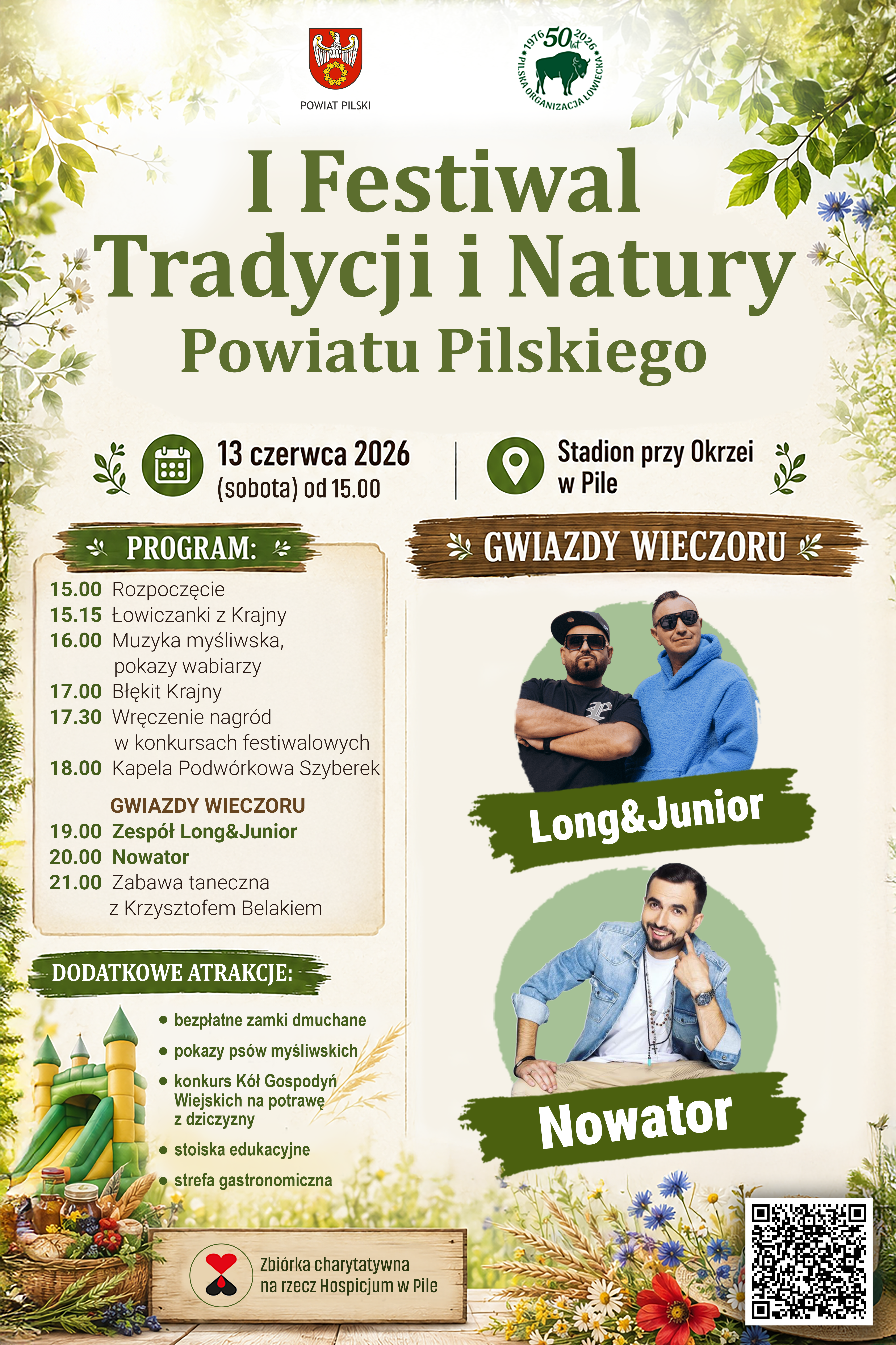 festyn plakat10.png