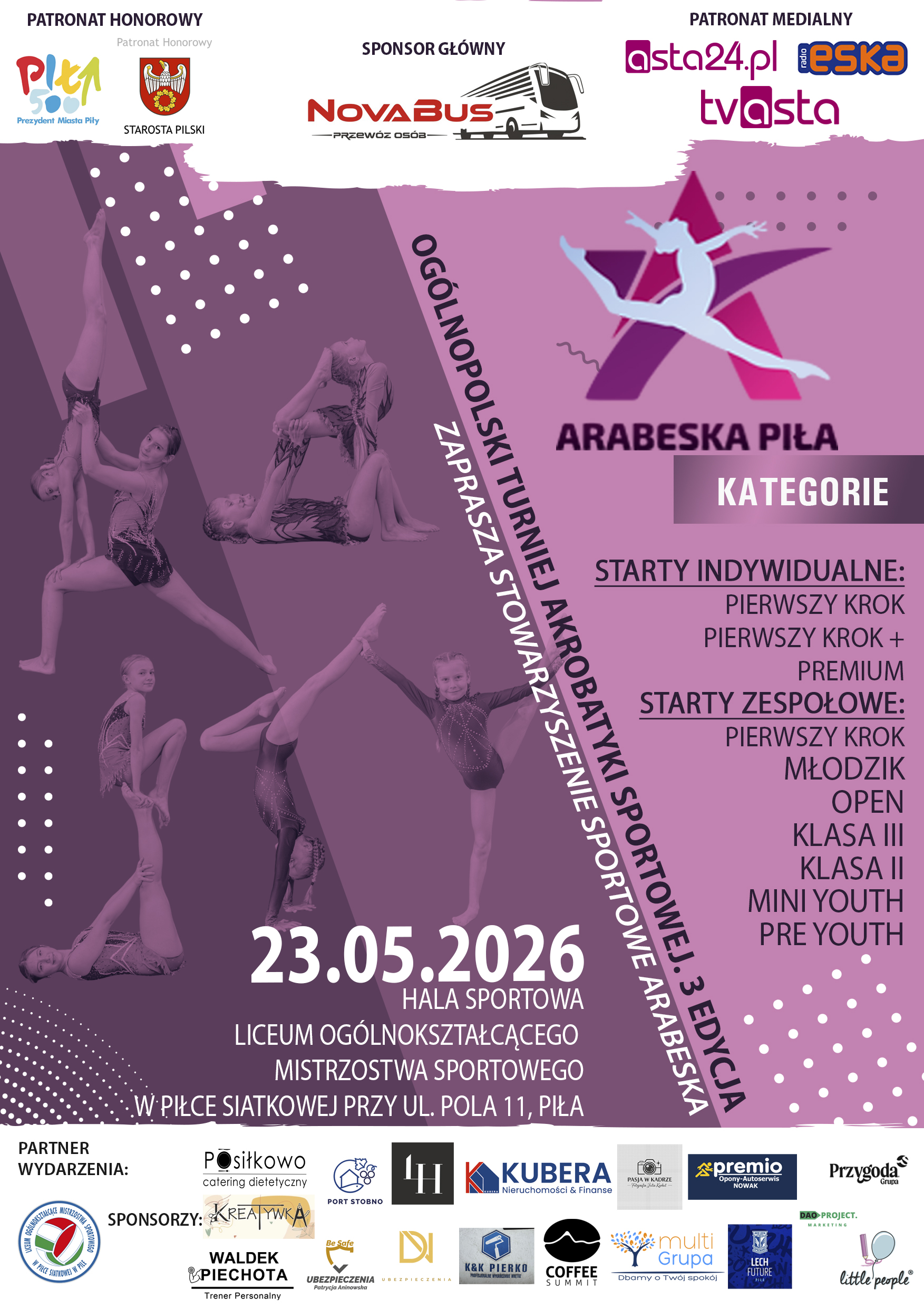 arabeskapiła.jpg